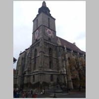 Brasov, Biserica Neagră, photo by locotraveler89, tripadvisor.jpg